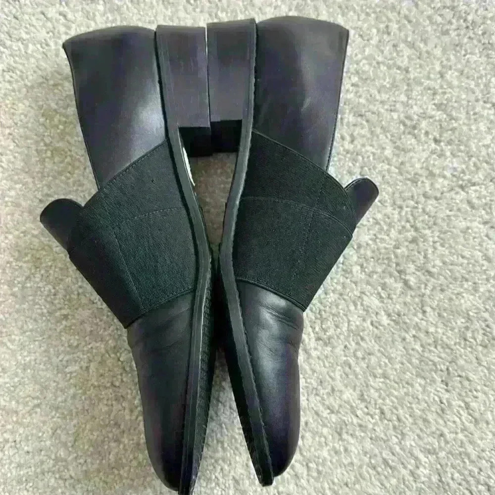 Stuart Weitzman Loafers - Picture 6 of 6